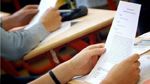 قبول مطالب الإفراج عن 9 تلاميذ بعد إيداعهم السجن من أجل الغش 