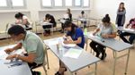 سوسة: 4 حالات غش و غياب 490 مترشحا في اليوم الخامس للبكالوريا