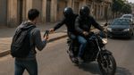 قفصة: القبض على سارق الهواتف الجوالة