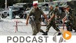 نشرة أخبار منتصف النهار ليوم الاثنين 25 ماي 2015 
