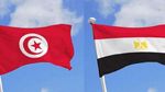 ارتفاع المبادلات التجارية بين تونس ومصر