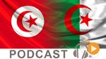 ماللخّر مع دليلة مصدَق ليوم الاثنين 25 ماي 2015 