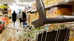 خبير اقتصادي: استقرار نسبة التضخم لا يمكن أن يحجب تواصل الضغوط التضخمية