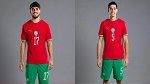 المنتخب المغربي: أكرد والزلزولي خارج كأس العالم