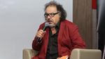 مختار العجيمي مديرا للدورة 37 لأيام قرطاج السينمائية