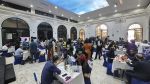 المنتدى الاقتصادي التونسي-السينغالي بداكار يؤكد تنامي الطلب على المنتجات التونسية