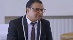 إيقاف المنذر قفراش