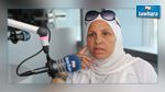 مسؤولة سابقة بسفارة تونس في سوريا : لم يتم إعلامنا بقرار غلق السفارة مسبقا