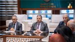 وزارة التربية: جلسة عمل حول الاستعدادات للعودة المدرسية المقبلة
