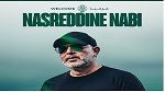 رسميا: نصر الدين النابي مدرّبا للرجاء البيضاوي المغربي