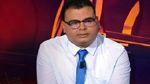 منذر قفراش يوضّح بخصوص الاحتفاظ به