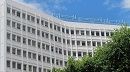 وزير التجارة يؤكد دور الديوان التونسي للتجارة للمحافظة على القدرة الشرائية للمواطن