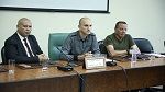 نقابة الإذاعات الخاصة تستنكر تغييبها في اللّجنة المستقلّة لإسناد البطاقة الوطنية للصحفي المحترف
