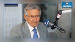 الطاهر هميلة: لا يمكن مسامحة منصف المرزوقي