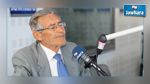 الطاهر هميلة: سنلجأ للقضاء حول التونسيين العالقين في سوريا