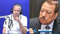 عبد الباري عطوان: 'مخاطر عديدة يُمكن أن تفجّر اتفاق امريكا وإيران' 