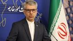 المتحدث باسم الخارجية الإيرانية: لا نثق بأمريكا رغم الاتفاق
