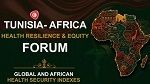 تونس تحتل مرتبة متقدمة في مؤشر الأمن الصحي في إفريقيا