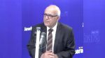 محمّد صالح العيّاري: 'تراجع احتياطي تونس من العملة الصعبة ليس مُقلقاً' (فيديو)