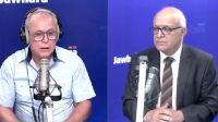 محمّد صالح العيّاري: 'تراجع احتياطي تونس من العملة الصعبة ليس مُقلقاً'