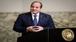 السّيسي يطالب العالم بالتحرّك