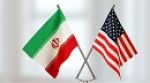 نائب الرئيس الامريكي: الاتفاق مع ايران اتفاق