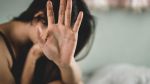 تونس تحتضن ندوة دولية لإعداد أوّل بروتوكول وطني خاص بضحايا العنف الجنسي