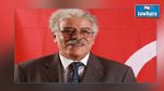  الفاضل بن عمران يعلّق على مطلب رفع الحصانة عن النائب عبادة الكافي