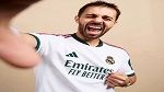 ريال مدريد يعلن رسميًا تعاقده مع برناردو سيلفا