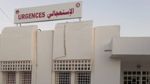 كانت تعُاني من حمّى شديدة: لماذا رفض استعجالي كندار استقبال طفلة؟