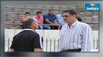 الأهلي المصري ينفي إتصاله بفوزي البنزرتي أو غيره من المدربين 