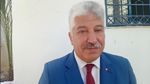 وزير التشغيل: إحداث 6 اختصاصات جديدة في التكوين المهني