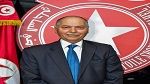 سويلم يعلن التراجع عن رئاسة الهيئة التسييرية للنجم الساحلي