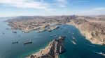 إيران: إجراءات جديدة للسفن الراغبة في عبور مضيق هرمز