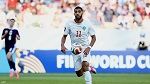 كأس العالم 2026:المغرب ينتصر على إسكتلندا بهدف الصيباري