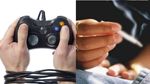 مختصة تحذّر من تنامي ظاهرة الإدمان في تونس