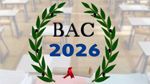 باكالوريا 2026: نسبة النجاح في الدورة الرئيسية