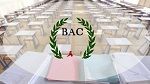 بمعدل 20.01 ياسمين اليعقوبي الأولى وطنيا في الدورة الرئيسية بكالوريا 2026 وهذه قائمة المتفوقين