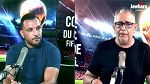 ستوديو المونديال: أخر أخبار المنتخب الوطني قبل مواجهة اليابان