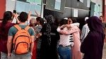 المحرس: نجاح 3 توائم في البكالوريا (فيديو)