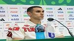 إلياس السخيري