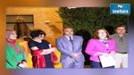   القيروان بعدسات مصورين أوروبيين 