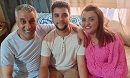 صاحب أفضل معدل في امتحان البكالوريا اقتصاد وتصرف: لاوجود لوصفة سحرية