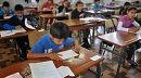 أكثر من 62 ألف تلميذ يجتازون بداية من يوم غد مناظرة