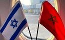 المغرب.. احتجاجات رفضًا لمشاركة إسرائيل في بطولة العالم للزوارق الشراعية (فيديو)