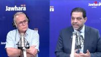 النائب رياض جعيدان: 'هجرة الكفاءات التونسية تمسّ من الأمن القومي للبلاد'
