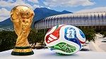 مونديال2026: مواجهة عربية حاسمة بين الأردن والجزائر 