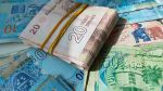 بداية من اليوم: انطلاق صرف جرايات التقاعد بعنوان شهر جوان 2026