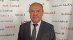 عميد المهندسين: 100 ألف دينار كُلفة تكوين المهندس الواحد وتقريبا نصف  المهندسين المسجلين لدى الهيئة غادروا البلاد