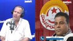كاتب عامّ جامعة البنوك: 'هناك غايات لدفع الإضراب.. وسنتراجع في هذه الحالة'
